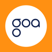 Reiseführer für Goa APK