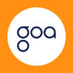 Turismo en Goa Viajes