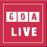 GOA Live