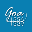Goa Books from Goa 1556 - Online APK