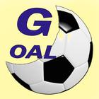 GOAL иконка