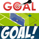 Goal APK