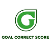 Goal Correct Score APK