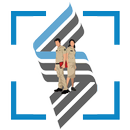 Info CPNS 2019 APK