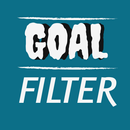 Goal Filter - Football Stats APK