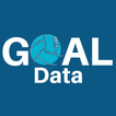 Goal Data - Football