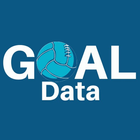 Goal Data آئیکن