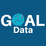 Goal Data icône