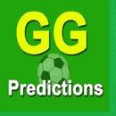 GOAL GOAL SURE ODDS APK