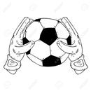 Goal Keeper Champion APK