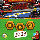 Goal Champion icon