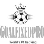 GOAL FIXED PRO