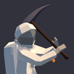 Moon Builder