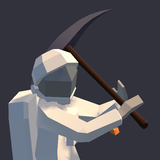 Moon Builder Zeichen