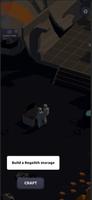 Moon Builder Screenshot 1