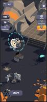 Moon Builder Screenshot 2