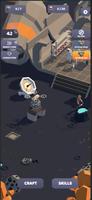 Moon Builder Screenshot 3