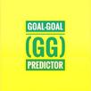 Goal-Goal (GG) Predictor APK