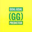 Goal-Goal (GG) Predictor