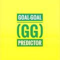 Goal-Goal (GG) Predictor