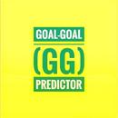 APK Goal-Goal (GG) Predictor