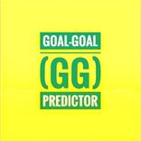 Goal-Goal (GG) Predictor