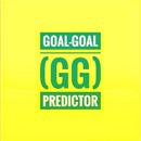 Goal-Goal (GG) Predictor-APK