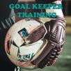 GoalKeeper Training APK