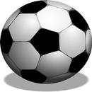 Penalty Shootout: Multi League APK