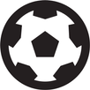 Goals Corners Cards APK