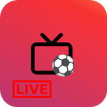 Goal Streaming TV