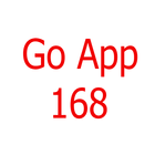 GoApp168 icône