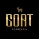 Barbearia Goat APK