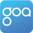 APK Goa Scanner (For Merchant)