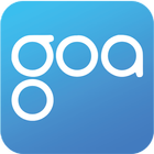Goa Scanner (For Merchant) icône