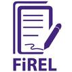 FiREL icon
