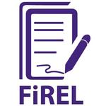 FiREL icon