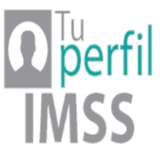 Tu perfil IMSS