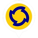 FACILITO