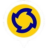 FACILITO APK
