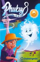 Cuento Phukuy poster