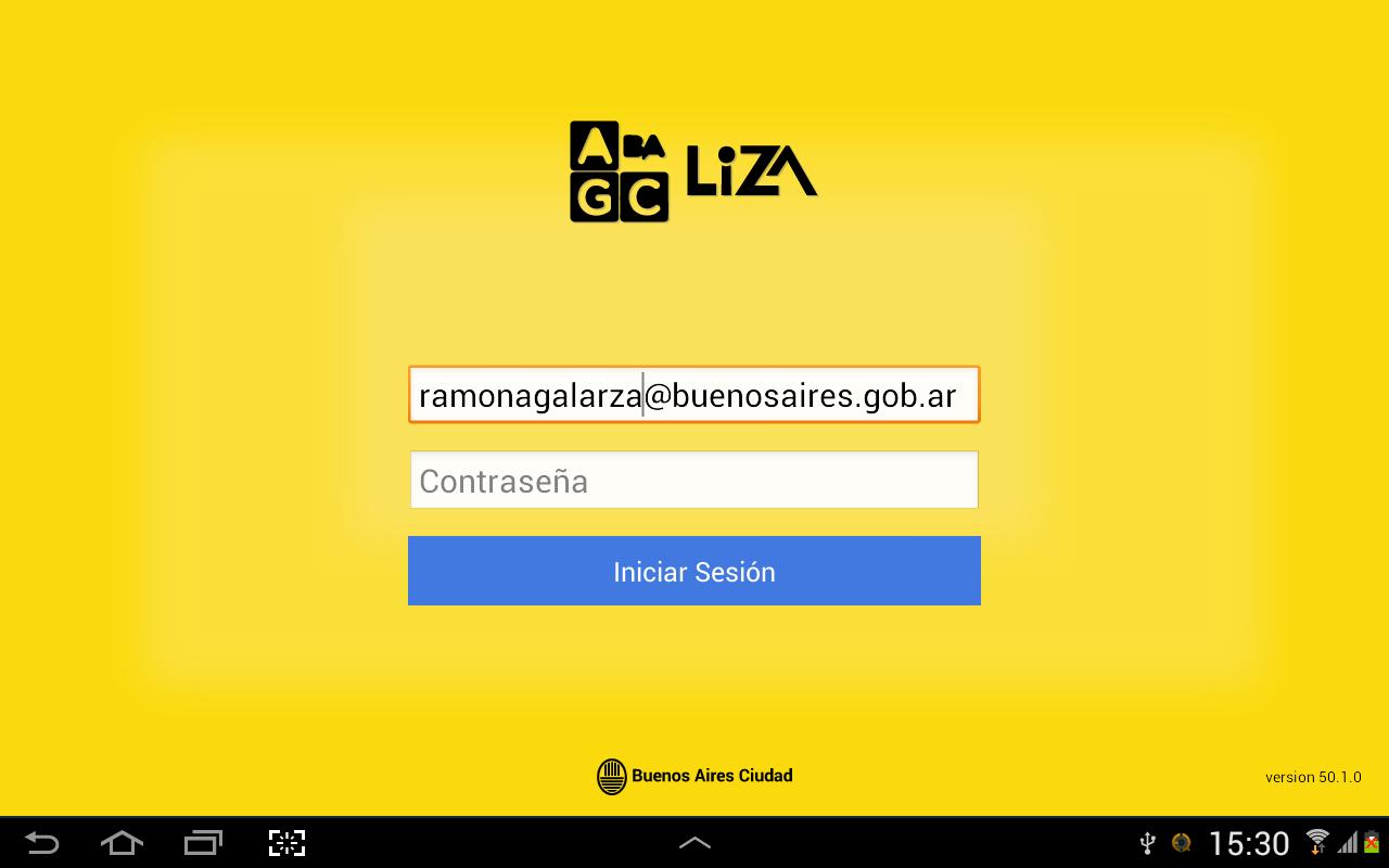 Liza Mobile For Android Apk Download - liza roblox