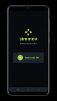 Simmov screenshot 1