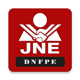 JNE Fiscalización FLV APK
