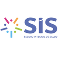 SIS: Asegúrate e Infórmate