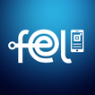 FEL icon