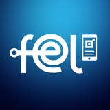 FEL aplikacja