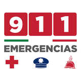 9-1-1 Emergencias APK