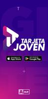 Tarjeta Joven โปสเตอร์