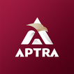 Aptra آئیکن